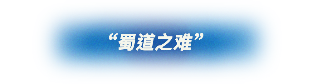 如何想象一座城市?丨从南京说起-微信头条网 如何想象一座城市?丨从南京说起