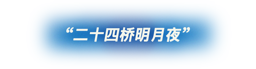 如何想象一座城市?丨从南京说起-微信头条网 如何想象一座城市?丨从南京说起