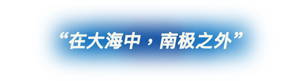 如何想象一座城市?丨从南京说起-微信头条网 如何想象一座城市?丨从南京说起