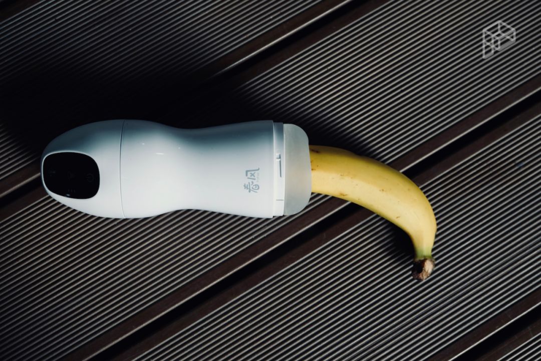 飞机杯爆款评测完这个飞机杯，男同事说：我一滴都不剩了插图12