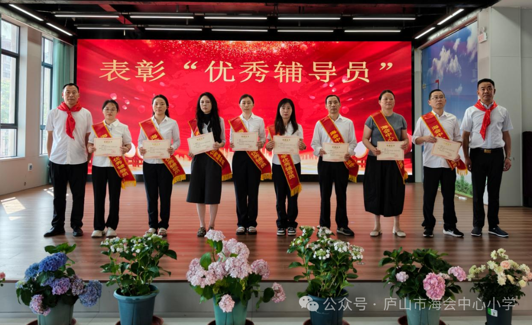 图片5.png