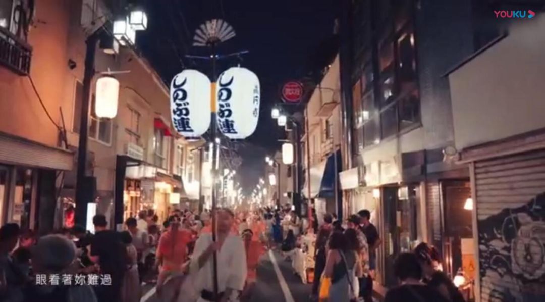 说好的幸福呢mv女主_说好幸福呢 钢琴谱_《说好不哭》mv