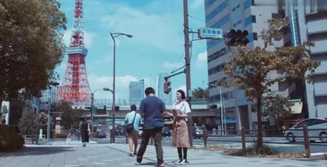 说好幸福呢 钢琴谱_说好的幸福呢mv女主_《说好不哭》mv