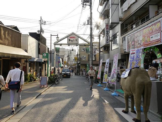 说好幸福呢 钢琴谱_说好的幸福呢mv女主_《说好不哭》mv