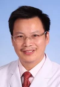 “容貌变丑”或为脑垂体瘤作祟