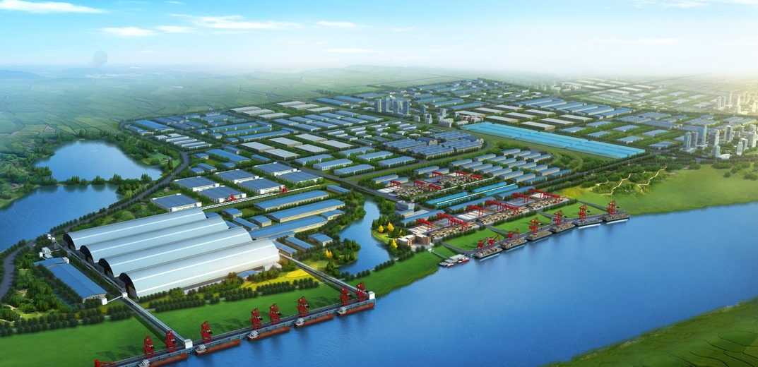 已使用 虞公港建設(shè)正如火如荼，圖源于新湖南.png