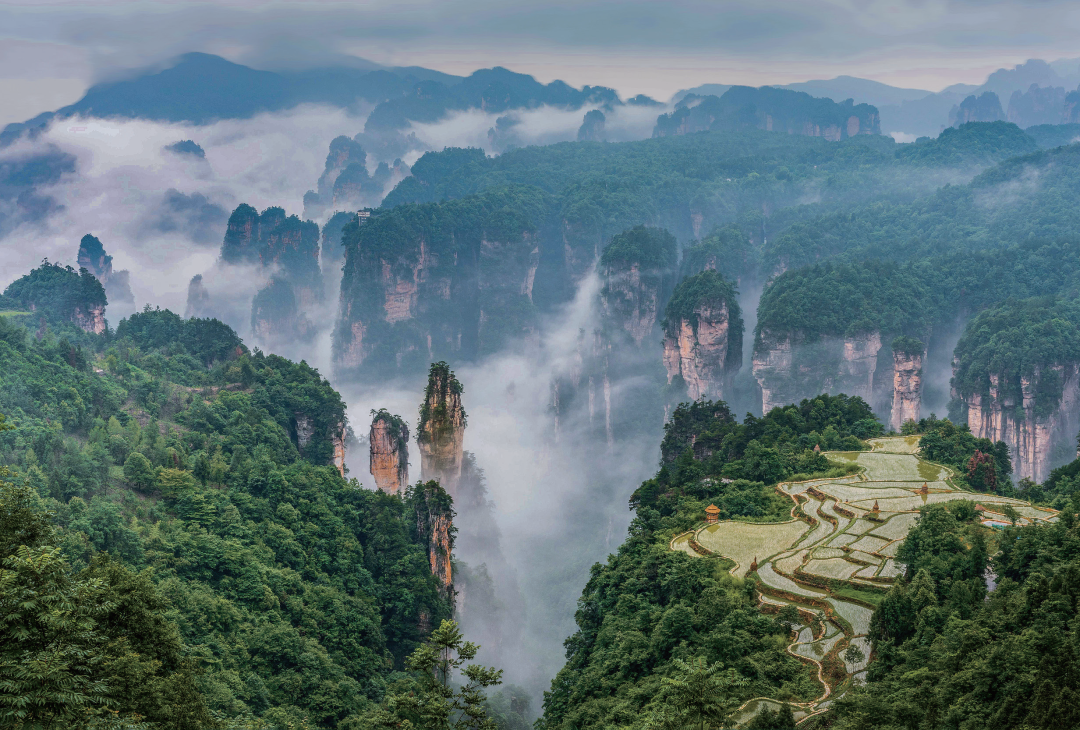 張家界2.png