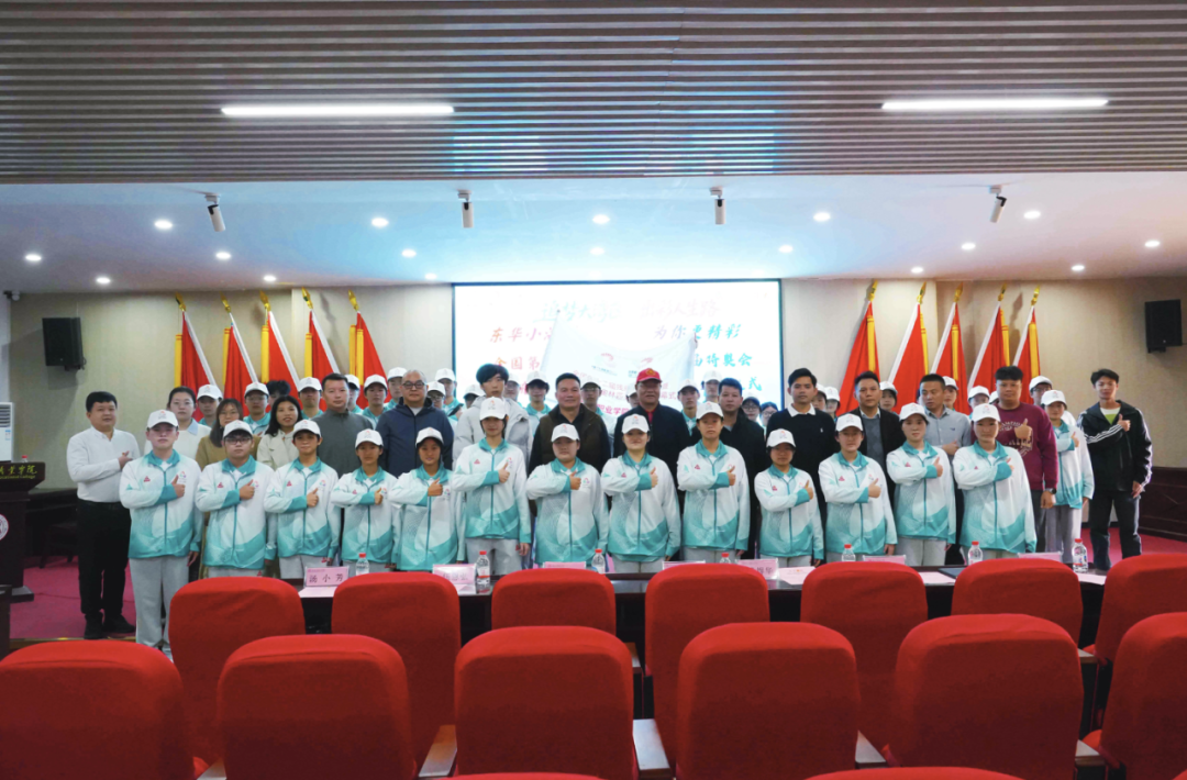 屏幕截图 2025-11-28 232328(1).png