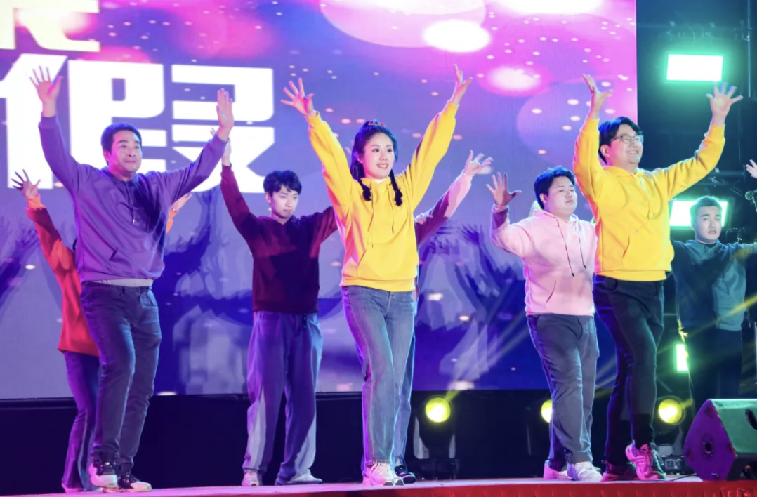 ��Ļ��ͼ 2025-12-14 235303(1).png