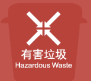 批发打包厂家餐盒价格_批发打包厂家餐盒多少钱_打包餐盒批发厂家批发