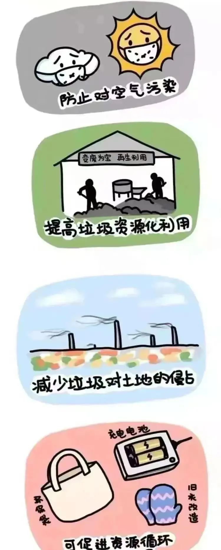 批发打包厂家餐盒价格_打包餐盒批发厂家批发_批发打包厂家餐盒多少钱