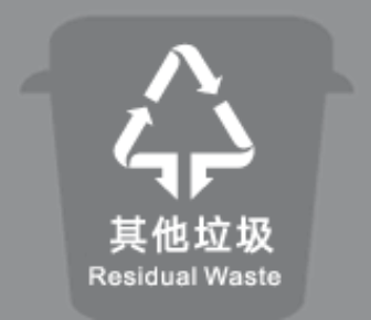 批发打包厂家餐盒多少钱_打包餐盒批发厂家批发_批发打包厂家餐盒价格