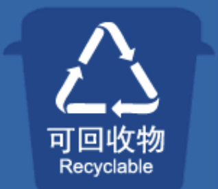 批发打包厂家餐盒多少钱_批发打包厂家餐盒价格_打包餐盒批发厂家批发