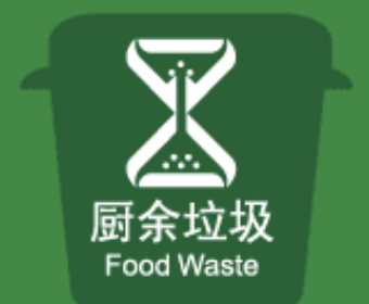 打包餐盒批发厂家批发_批发打包厂家餐盒多少钱_批发打包厂家餐盒价格