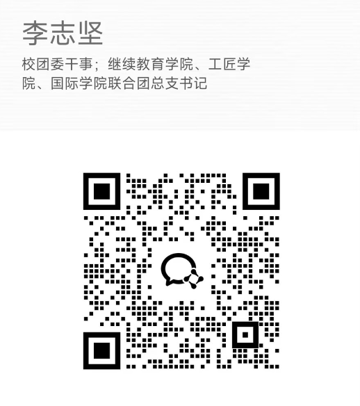 Ļͼ 2025-09-01 190405.png