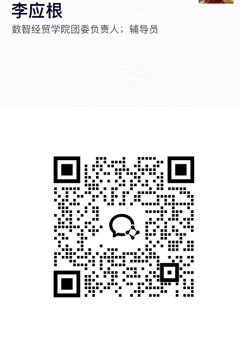 Ļͼ 2025-09-01 190512.png