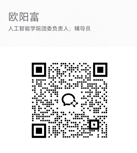 Ļͼ 2025-09-01 190648.png