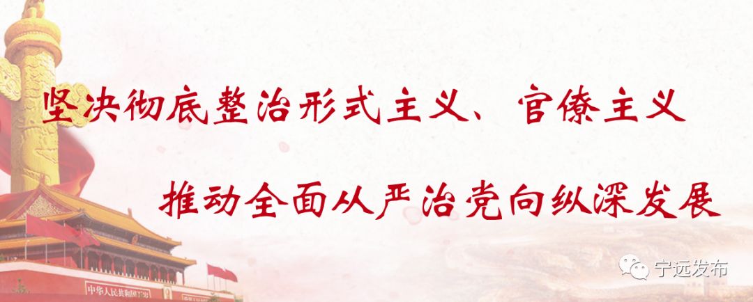 传销骗局曝光_新型盗刷案曝光_公安部曝光传销公司