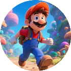 经典超级里奥闯关