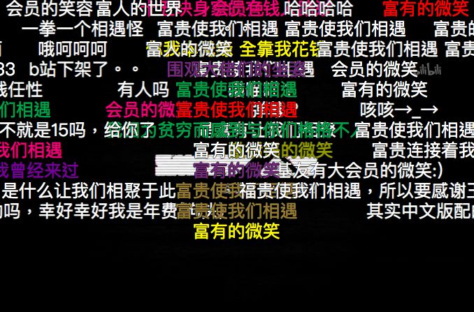 2018年B站的進擊：UP主扶持、廣告增值業務發力和社區邊界的拓展-鋒巢網