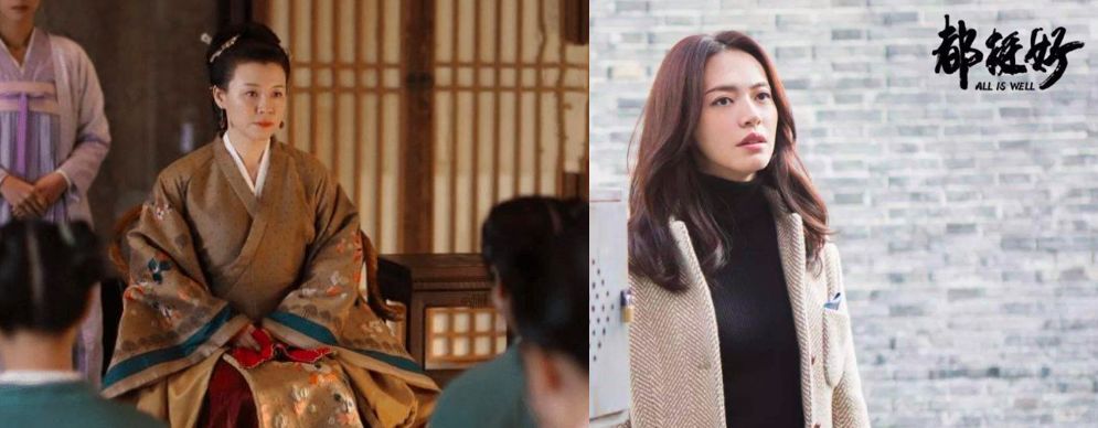 《忘不了餐厅》热播，资本开始为老龄买单-锋巢网