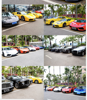 斗鱼钱烈宪_斗鱼钱小佳黑历史_斗鱼飞机多少钱一个