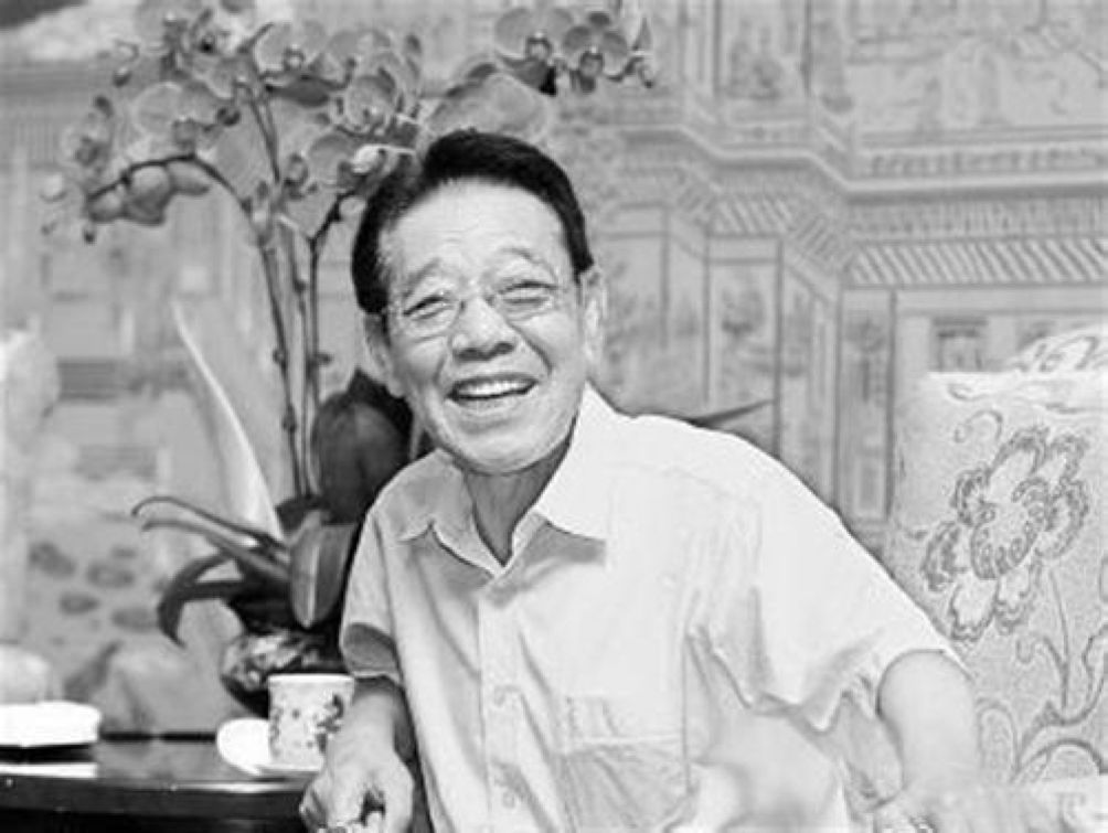 几代人的追忆，单田芳老师留予世人怎样的印记？-锋巢网