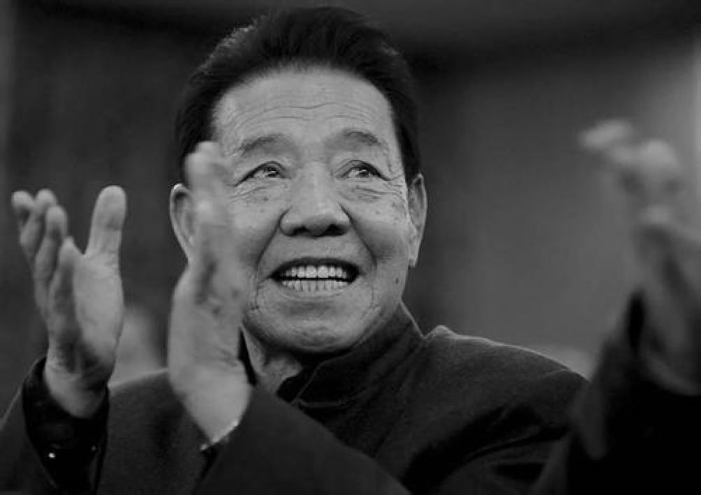 几代人的追忆，单田芳老师留予世人怎样的印记？-锋巢网