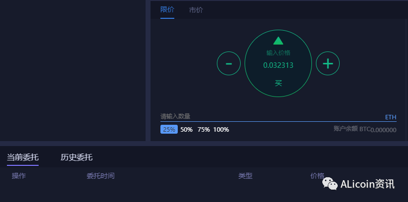 币种钱包怎么转换成钱_钱包币怎么转到交易所_如何在Bitpie钱包中进行币种兑换的操作指南