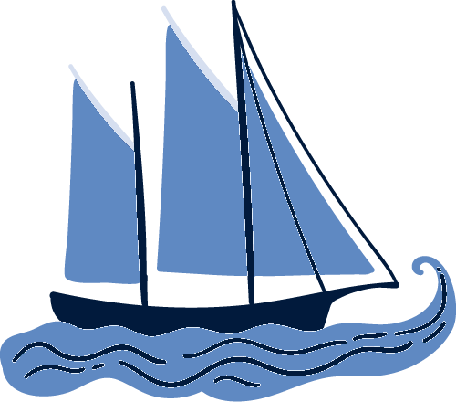 31ebab4a-f668-4d44-a964-6ddd5fe28f81.png