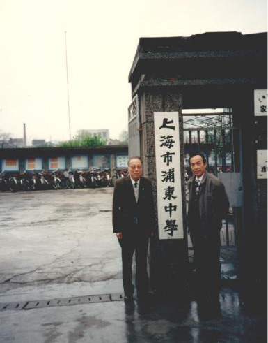 94a1ada1-3156-4aac-9bfd-ce781e363f24.png