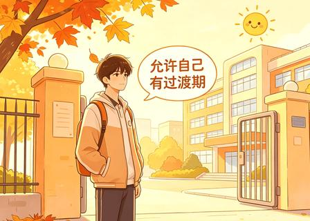 2f4eca71-561a-44e3-b327-a643d9821f90.png