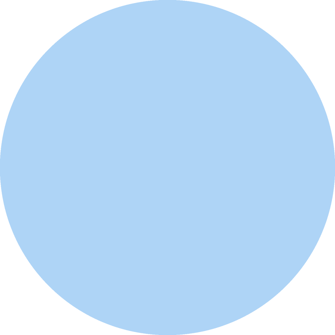 a08d48e6-217a-42d6-ad7f-92dcc82ea9ba.png