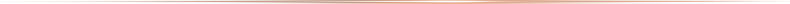 e8dcca45-66a4-4b94-8449-53672ae0bda7.png