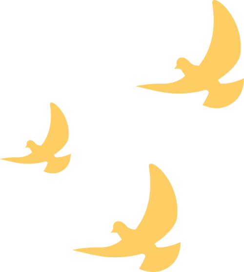 0c43d5a4-64b3-4b8a-a0d6-3fde5673cb02.png