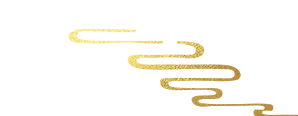 3af567d8-af8e-45a9-9dc0-249dddfb4b68.png