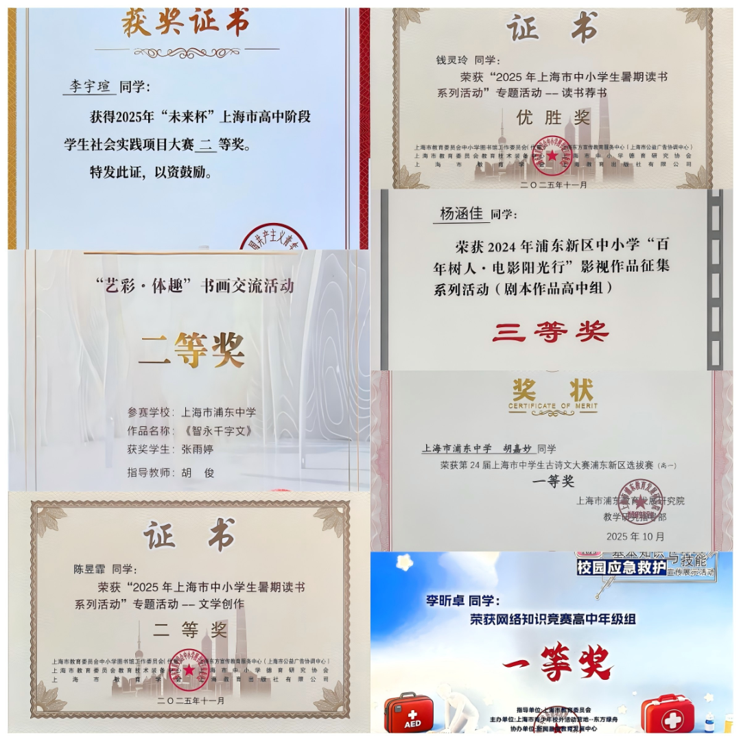 b615e844-511c-4fc7-a7d3-46064419aee9.png