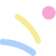 45b121e4-73b4-4bbd-ae4e-91ca7611b6b2.png