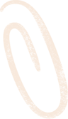 4146f57b-d04a-4732-9e87-28d363f61adf.png