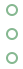 599f8f66-23e9-4368-a409-eb40264a699a.png