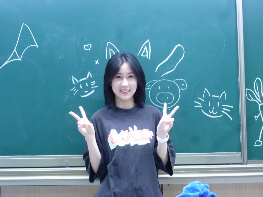 d683224c-89bd-4690-b963-7b4b8018bd45.png