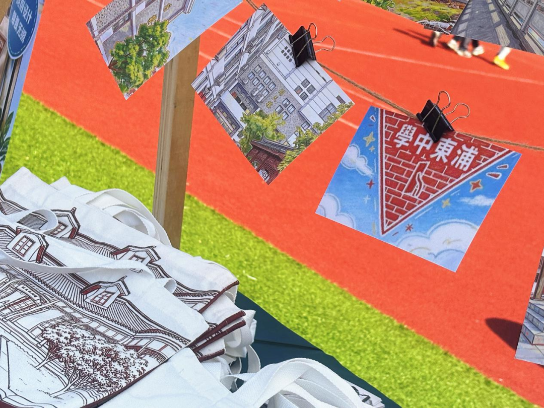 117766c7-3d67-4195-88d8-2e9671dddbf3.png