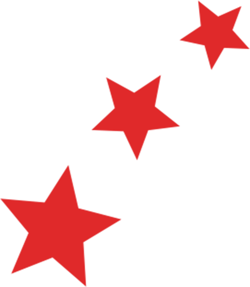 736f462b-0a52-477d-8d58-0bdbe4bc10f4.png