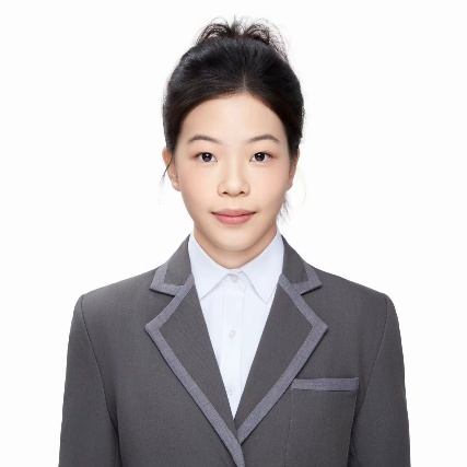 52bb3951-a64a-43bf-97b0-259ece0b7510.png