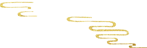 28351f1f-f03c-4bf3-878e-f500adee0f30.png