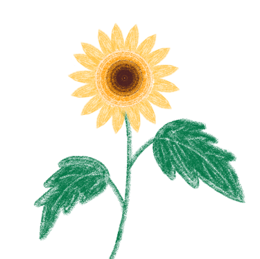 7e89984b-e9d3-4780-a910-5f94cf65124f.png