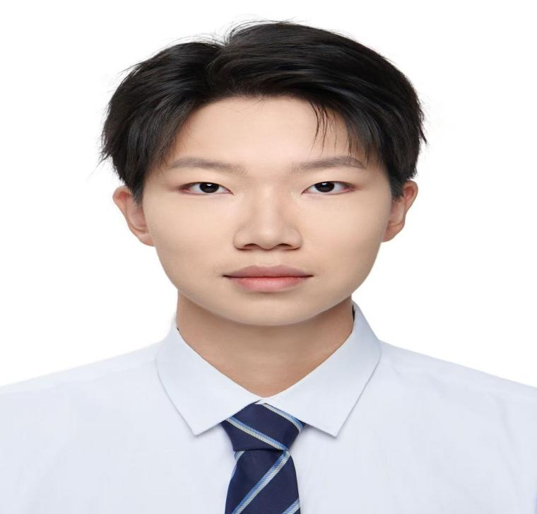 f8f8f176-f667-4a8d-b26d-38079936ac4e.png