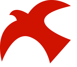 daffc00e-7653-47c4-8944-876ee446ac71.png