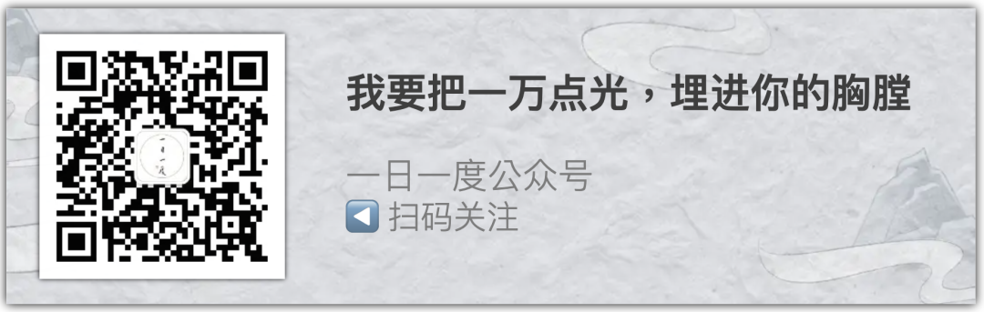 志雷法球是什么梗_广宇志合 徐志言_一个梗都没有 徐志胜