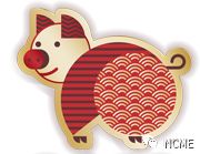 中国继续医学教育网_四川省继续医学教育管理平台官网_中国继续医学教育杂志